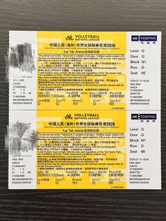 （分類：）位於 。 由 ccconnieee 提交（商品編號 1446323772，圖片 1）。簡介： 。