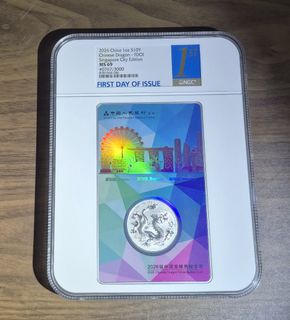 (Category: ) located in . Submitted by astley_kimhock (Listing ID 1446167241, Image 1). Description: .