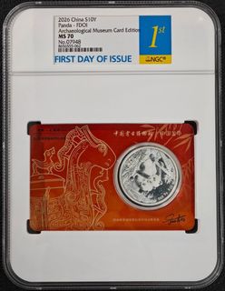 (Category: ) located in . Submitted by ag_coins (Listing ID 1446170055, Image 1). Description: .