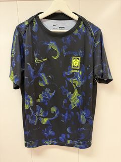 （分類：）位於 。 由 mccom14167 提交（商品編號 1446262878，圖片 1）。簡介： 。