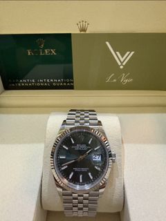 （分類：）位於 。 由 la_vigie 提交（商品編號 1446215383，圖片 1）。簡介： 。