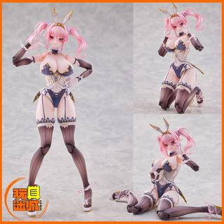 （分類：）位於 。 由 toyercity 提交（商品編號 1446315823，圖片 1）。簡介： 。