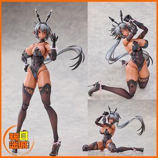 （分類：）位於 。 由 toyercity 提交（商品編號 1446315847，圖片 1）。簡介： 。