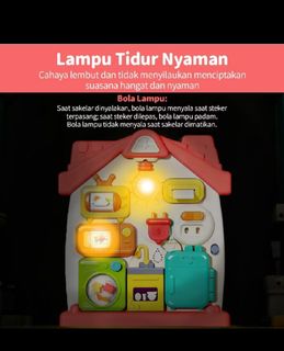 (Kategori: ) berada di . Dikirim oleh samuelhansco (ID iklan 1446255377, Gambar 1). Deskripsi: .