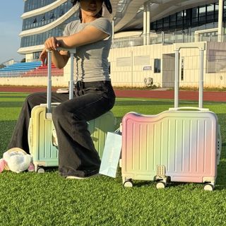 （分類：）位於 。 由 flying_tiger_boom 提交（商品編號 1446165858，圖片 1）。簡介： 。