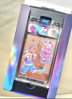 （分類：）位於 。 由 peaceandrelease_hk 提交（商品編號 1446219147，圖片 1）。簡介： 。