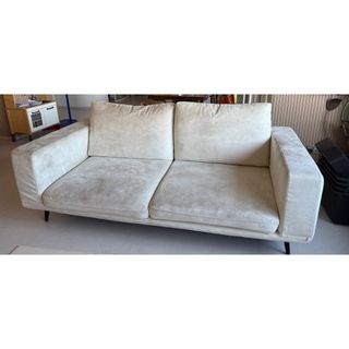 (Category: ) located in . Submitted by minkpink (Listing ID 1446260396, Image 1). Description: .