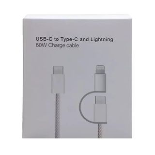 (Category: ) located in . Submitted by Sellswag (Listing ID 1446267921, Image 1). Description: .