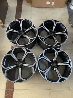 （分類：）位於 。 由 wholesalewheels- 提交（商品編號 1446215469，圖片 1）。簡介： 。