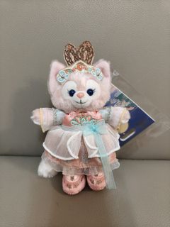 （分類：）位於 。 由 milatrade 提交（商品編號 1446167877，圖片 1）。簡介： 。