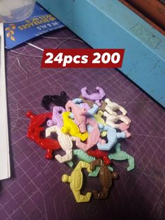 (Category: ) located in . Submitted by yanna2106 (Listing ID 1446332646, Image 1). Description: .