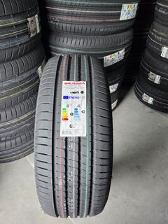 (Category: ) located in . Submitted by hybrid_tyres-ev_tyres (Listing ID 1446205947, Image 1). Description: .