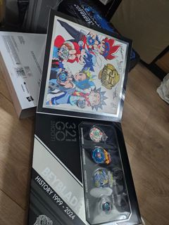 （分類：）位於 。 由 fierceeagle.69 提交（商品編號 1446240111，圖片 1）。簡介： 。