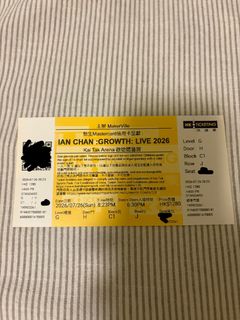 （分類：）位於 。 由 aaddnn 提交（商品編號 1446266284，圖片 1）。簡介： 。