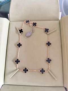 （分類：）位於 。 由 charlottecm 提交（商品編號 1446303532，圖片 1）。簡介： 。