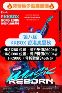 （分類：）位於 。 由 heytracy 提交（商品編號 1446239213，圖片 1）。簡介： 。