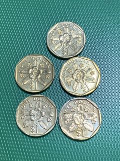 (Category: ) located in . Submitted by coin.silver (Listing ID 1446301352, Image 1). Description: .