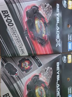 （分類：）位於 。 由 helloabcd__18. 提交（商品編號 1446200905，圖片 1）。簡介： 。