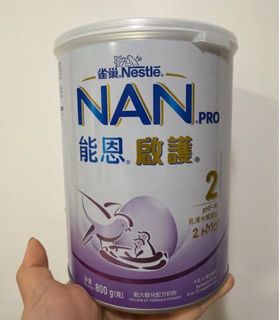 （分類：）位於 。 由 helpfulguy 提交（商品編號 1446327848，圖片 1）。簡介： 。