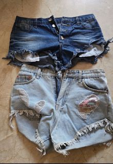 (Category: ) located in . Submitted by chanellovers (Listing ID 1446207891, Image 1). Description: .