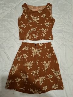 (Kategori: ) berada di . Dikirim oleh pasthreads (ID iklan 1446329827, Gambar 1). Deskripsi: .