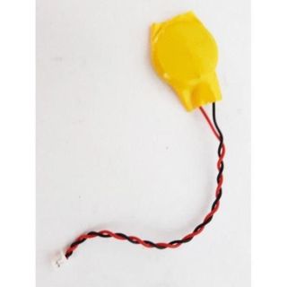 (Category: ) located in . Submitted by poweradapters (Listing ID 1446308540, Image 1). Description: .