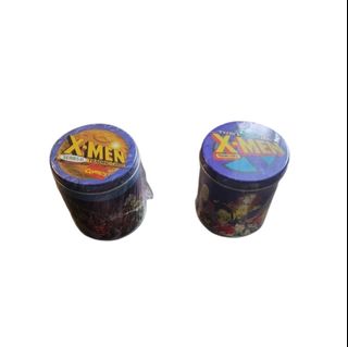 (Category: ) located in . Submitted by rusxm (Listing ID 1446233269, Image 1). Description: .