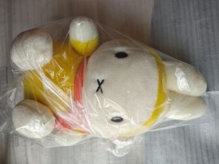 （分類：）位於 。 由 hikaay 提交（商品編號 1446192523，圖片 1）。簡介： 。