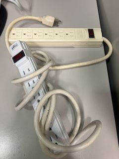 （分類：）位於 。 由 mo121620 提交（商品編號 1446170889，圖片 1）。簡介： 。