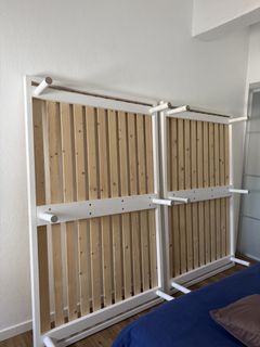 (Category: ) located in . Submitted by mathilde_anne (Listing ID 1446183904, Image 1). Description: .