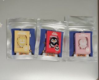（分類：）位於 。 由 kpandashop 提交（商品編號 1446220870，圖片 1）。簡介： 。