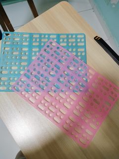 (Category: ) located in . Submitted by gracekoh97 (Listing ID 1446273528, Image 1). Description: .