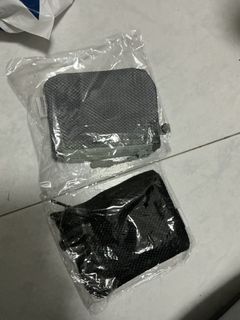 (Category: ) located in . Submitted by tingting022811 (Listing ID 1446306118, Image 1). Description: .