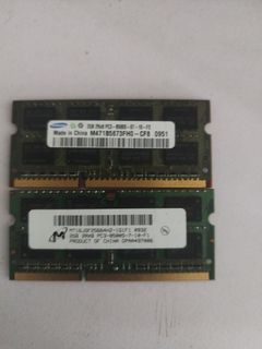 (Category: ) located in . Submitted by haridaykumar (Listing ID 1446178833, Image 1). Description: .