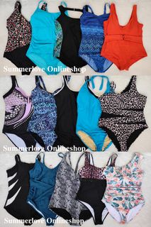 (Category: ) located in . Submitted by tanz2014 (Listing ID 1446256872, Image 1). Description: .