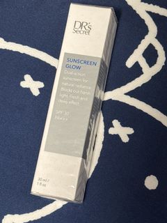 （分類：）位於 。 由 cobyc10 提交（商品編號 1446259820，圖片 1）。簡介： 。