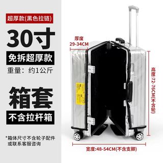 (Category: ) located in . Submitted by jingting_ng12 (Listing ID 1446233299, Image 1). Description: .