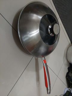（分類：）位於 。 由 xyumikox 提交（商品編號 1446275674，圖片 1）。簡介： 。