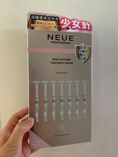 （分類：）位於 。 由 kvrli1234 提交（商品編號 1446300022，圖片 1）。簡介： 。