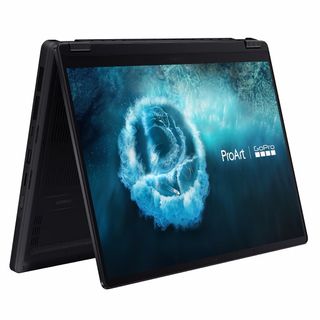 （分類：）位於 。 由 trade_in_laptop 提交（商品編號 1446190160，圖片 1）。簡介： 。