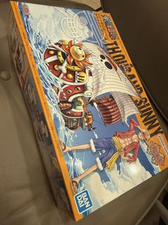 （分類：）位於 。 由 ryns0601 提交（商品編號 1446333937，圖片 1）。簡介： 。