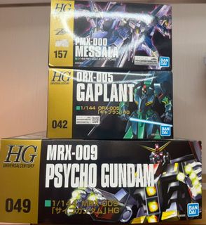 （分類：）位於 。 由 biggerpan 提交（商品編號 1446236814，圖片 1）。簡介： 。