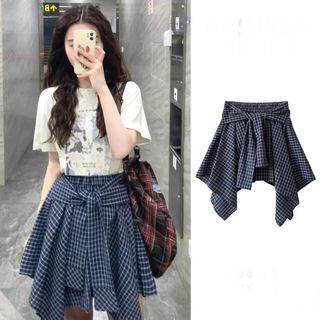 (Category: ) located in . Submitted by nylirehswong (Listing ID 1446291608, Image 1). Description: .