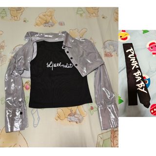 （分類：）位於 。 由 higijeh 提交（商品編號 1442499263，圖片 1）。簡介： 。
