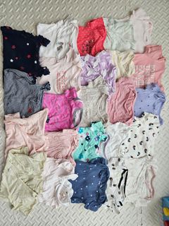 (Category: ) located in . Submitted by waiting123 (Listing ID 1446244551, Image 1). Description: .