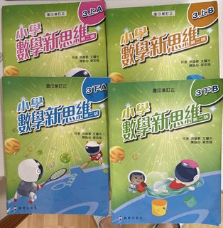 （分類：）位於 。 由 hh886 提交（商品編號 1446174500，圖片 1）。簡介： 。