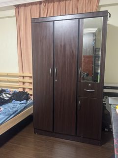 (Category: ) located in . Submitted by mohanrajanr (Listing ID 1446277942, Image 1). Description: .