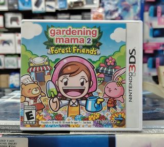 (Category: ) located in . Submitted by newsoonbee (Listing ID 1446198284, Image 1). Description: .