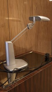 （分類：）位於 。 由 quickfox_bd2d1d_444 提交（商品編號 1446196130，圖片 1）。簡介： 。