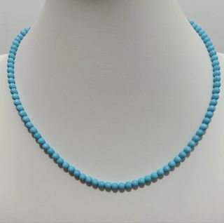 (Category: ) located in . Submitted by boutiqueorientalsg (Listing ID 1446239510, Image 1). Description: .